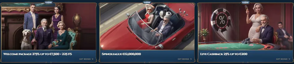 bonuses-casino-richroyal