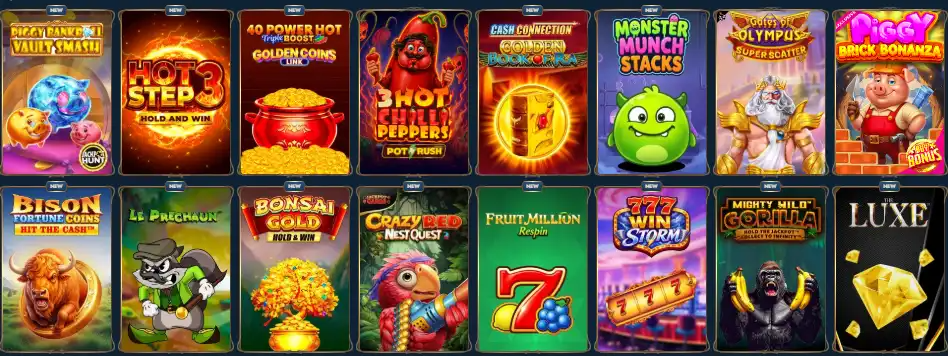 games-casino-richroyal